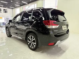 Фото 6