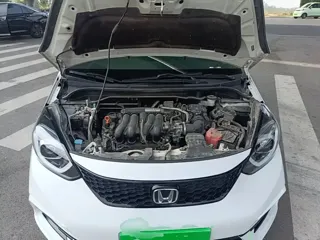 Фото 19