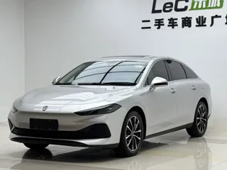 Roewe D7 2025 купить из Китая, цена 2 616 000 ₽ — Suifenhe Auto