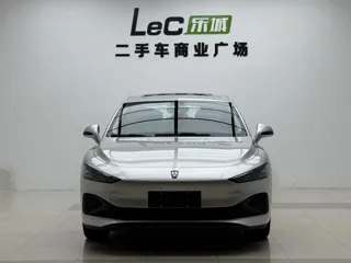 Roewe D7 2025 купить из Китая, цена 2 616 000 ₽ — Suifenhe Auto