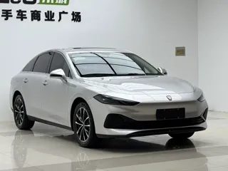 Roewe D7 2025 купить из Китая, цена 2 616 000 ₽ — Suifenhe Auto