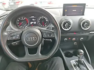 Фото 9