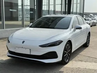 Roewe D7 2025 купить из Китая, цена 2 460 000 ₽ — Suifenhe Auto