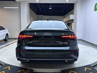 Фото 9