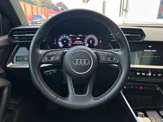 Фото 9
