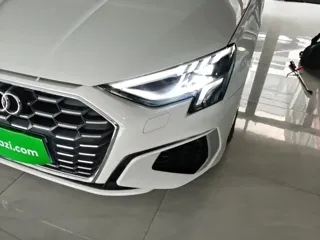 Фото 23