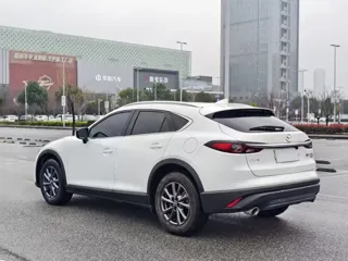 Фото 6