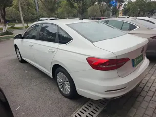 Фото 6