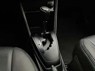 Фото 13