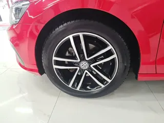 Фото 22
