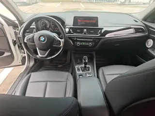 Фото 9