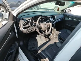 Фото 14
