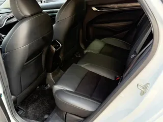 Geely Binrui 2021 купить из Китая, цена 1 291 000 ₽ — Suifenhe Auto