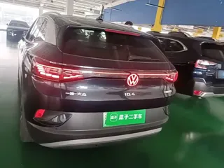 Фото 5