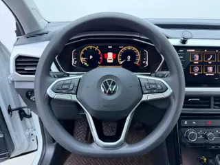 Фото 5