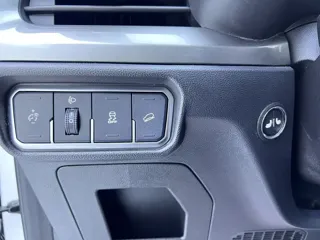 Фото 9