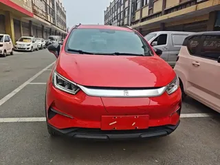 Фото 2