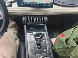 Фото 9