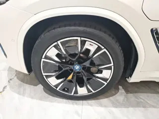 Фото 22