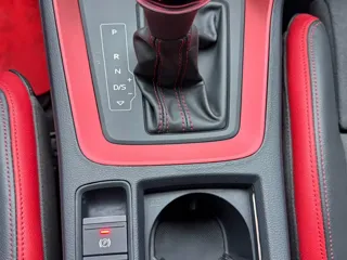 Фото 9