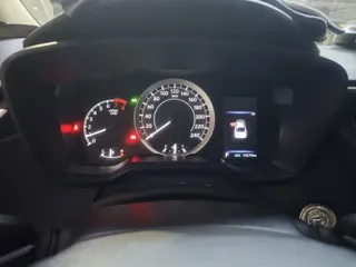 Toyota Corolla 2023 купить из Китая, цена 1 722 000 ₽ — Suifenhe Auto