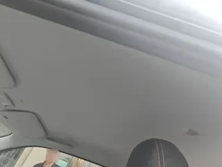 Фото 14