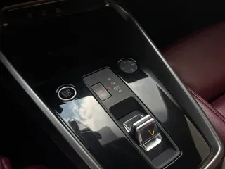 Фото 13