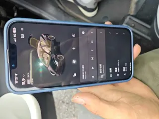 Фото 25