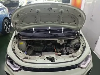 Фото 19