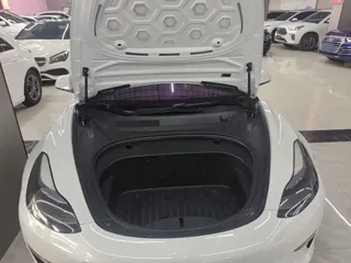 Фото 19