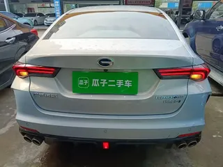 Фото 5