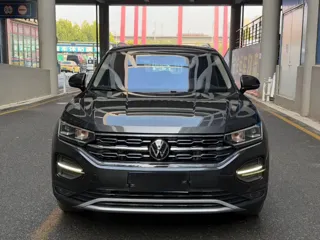 Фото 2