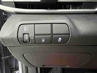 Фото 9