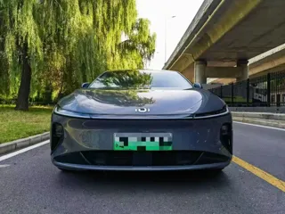 Changan Qiyuan A07 2024 купить из Китая, цена 3 021 000 ₽ — Suifenhe Auto