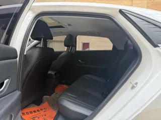 Фото 8