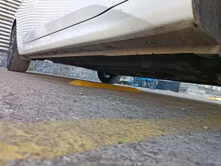 Фото 20