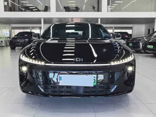 Changan Qiyuan A07 2024 купить из Китая, цена 3 457 000 ₽ — Suifenhe Auto