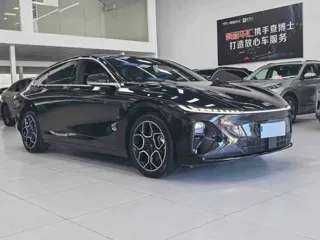 Changan Qiyuan A07 2024 купить из Китая, цена 3 457 000 ₽ — Suifenhe Auto
