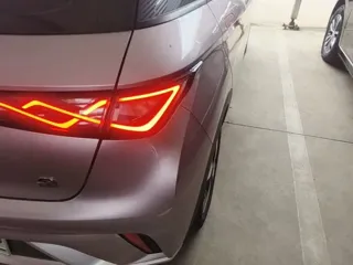 Фото 7