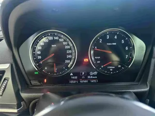 Фото 11