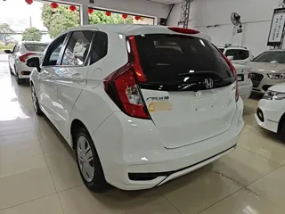 Фото 22