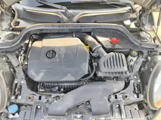 Фото 17