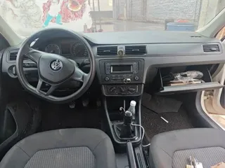 Фото 10
