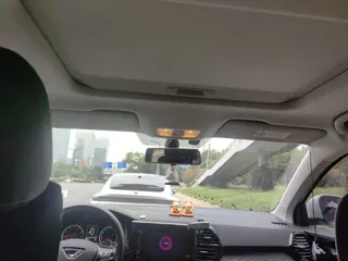 Фото 14