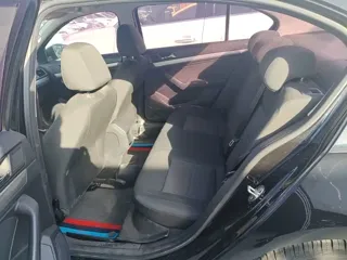 Фото 16