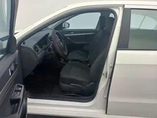 Фото 10
