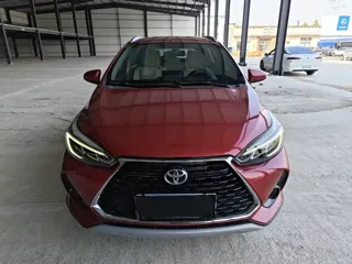 Фото 2
