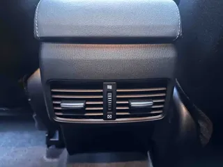 Фото 19