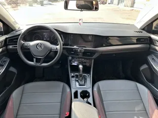 Фото 8