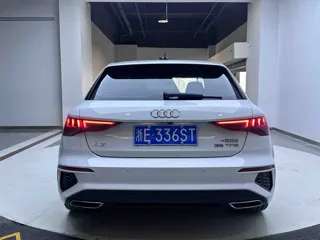 Фото 6